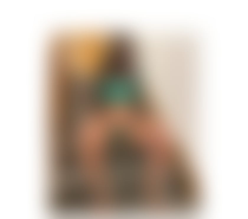 Escorts West Yorkshire Kirklees - Photos for Amanda best service in town