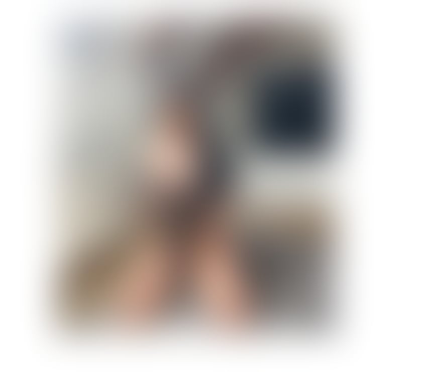 Escorts Dewsbury Kirklees - Photos for Regina best service in town