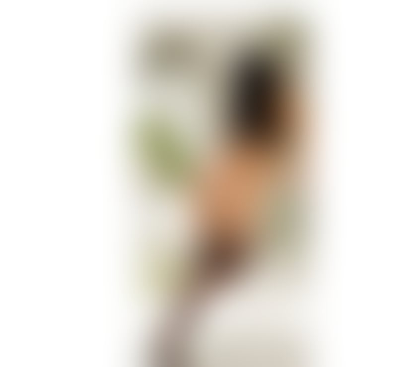 Escorts West Yorkshire Kirklees - Photos for Regina best service in town
