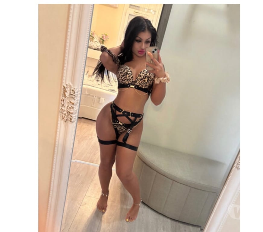 Escorts West Yorkshire Kirklees - Photos for Amanda best service in town
