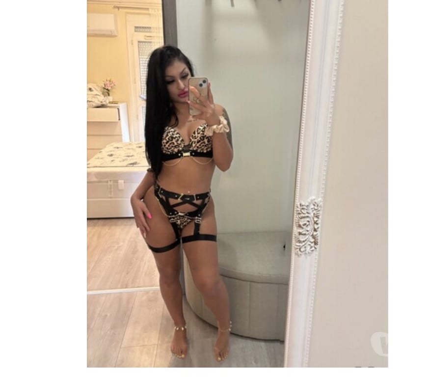 Escorts West Yorkshire Kirklees - Photos for Amanda best service in town