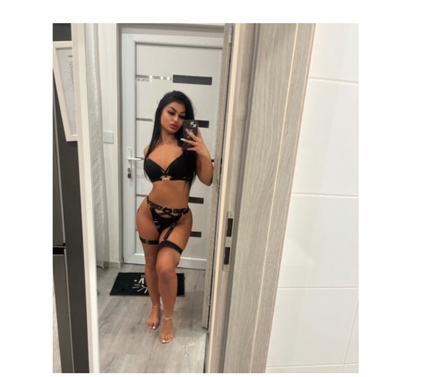 Escorts West Yorkshire Kirklees - Photos for Amanda best service in town