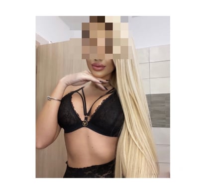Escorts Huddersfield Kirklees - Photos for Veronica best service in town