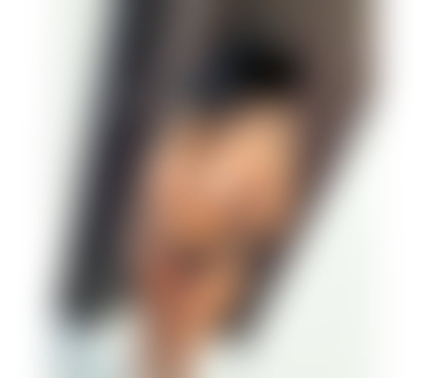 Escorts and Massages Piccadilly Manchester - Photos for ❤️❤️KATLEQ PARTY GIRL IN MANCHESTER ❤️❤️