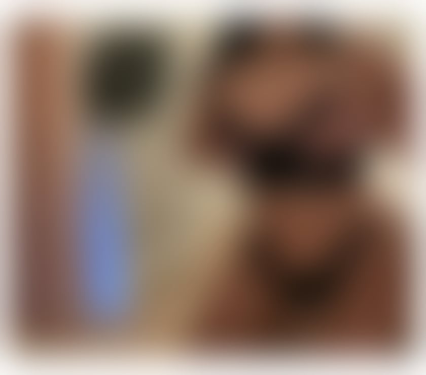 Escorts Greater Manchester Manchester - Photos for ❤️❤️KATLEQ PARTY GIRL IN MANCHESTER ❤️❤️