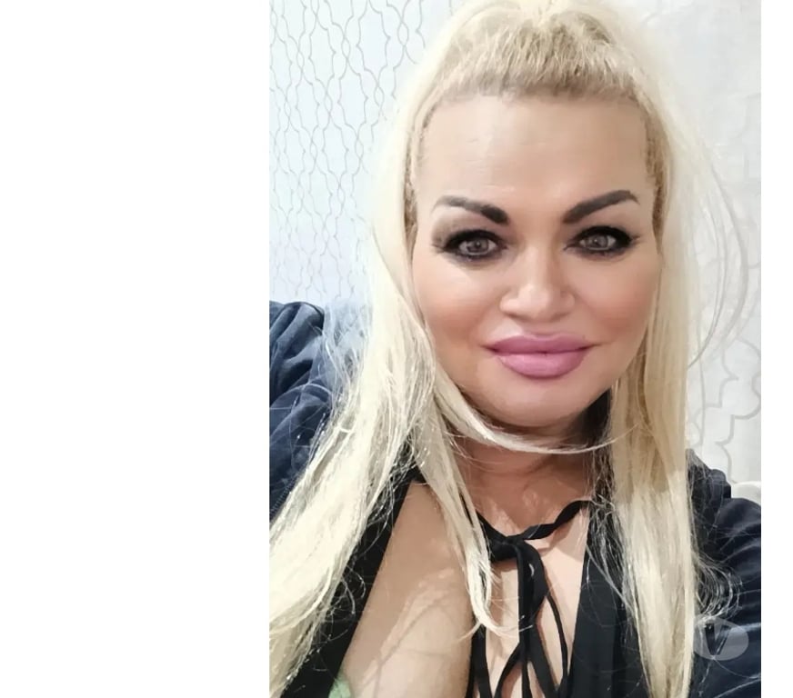 Full body massage West London Ealing Broadway - West London - Photos for Massage -Waxing --Men and Women