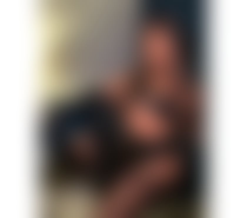 Trans Escorts Greater Manchester Manchester - Photos for BRAZILLIAN NAUGHTY DOLL