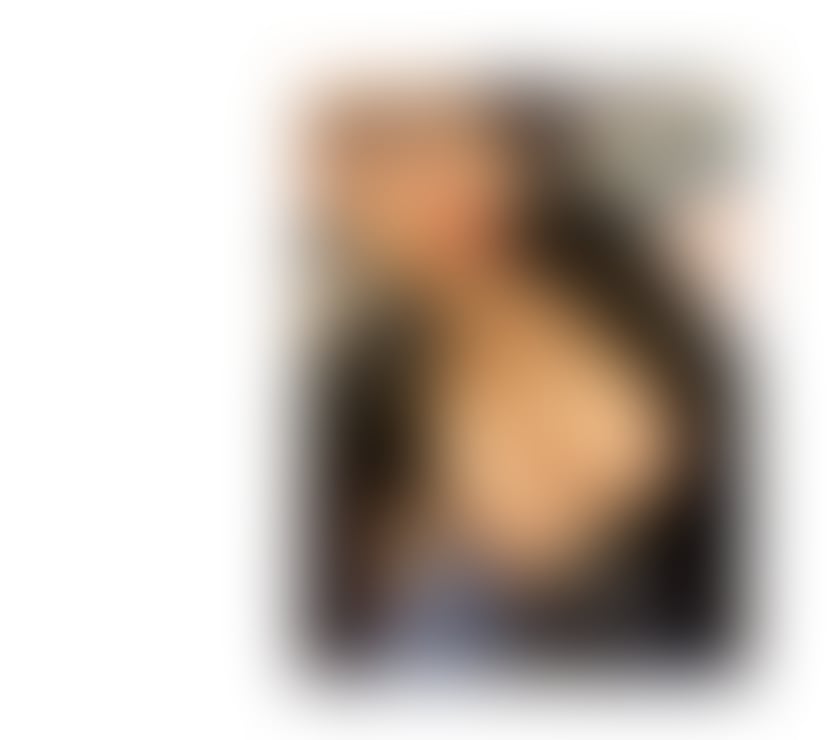 Escorts North Yorkshire Middlesbrough - Photos for Mistress MEDUSA IN TOWN FOR 6 DAYS