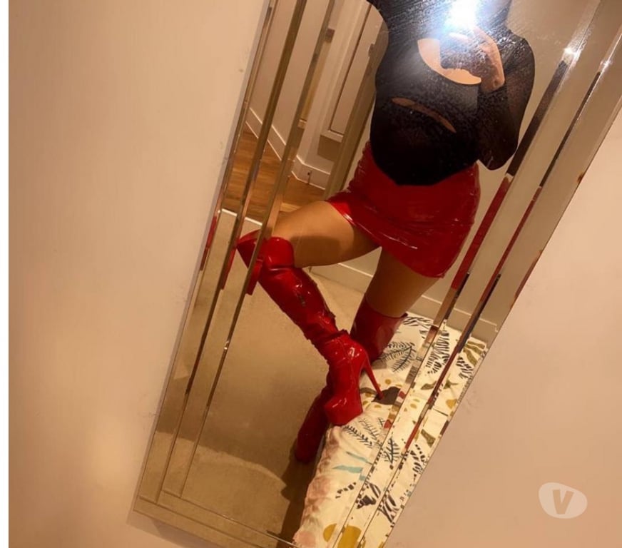 Escorts North Yorkshire Middlesbrough - Photos for Mistress MEDUSA IN TOWN FOR 6 DAYS