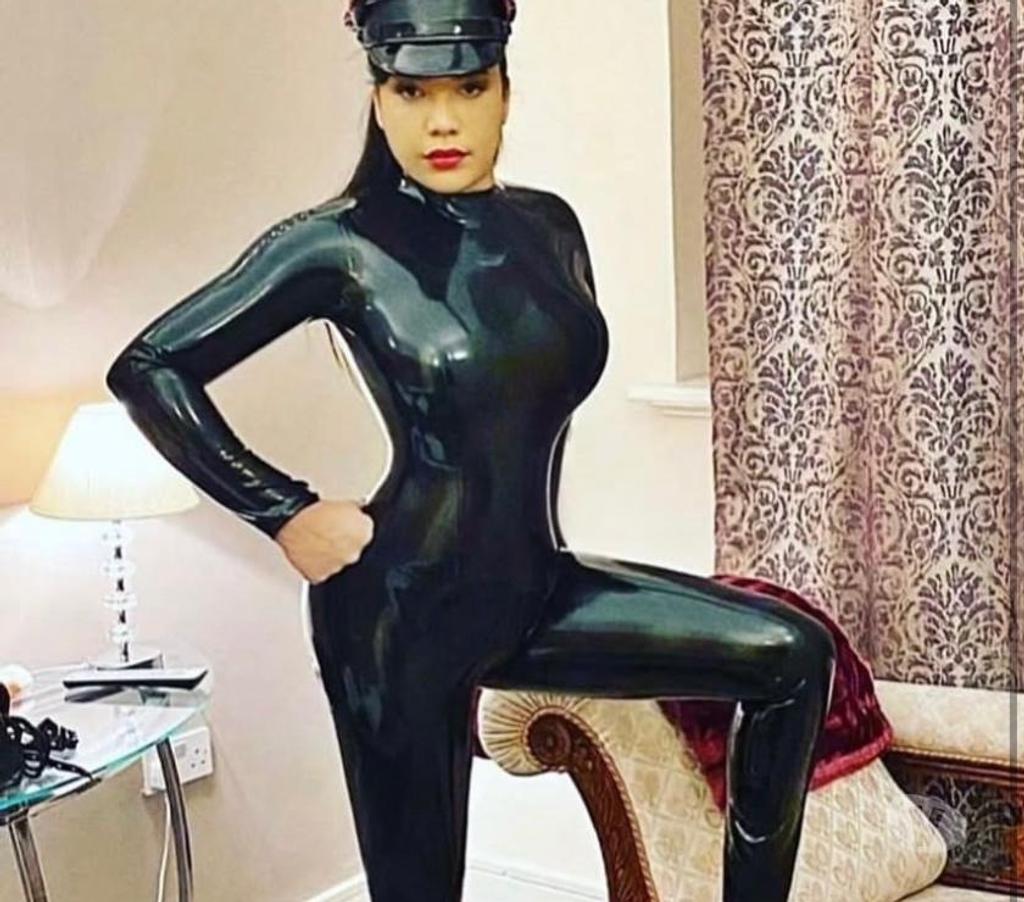 Escorts North Yorkshire Middlesbrough - Photos for Mistress MEDUSA IN TOWN FOR 6 DAYS