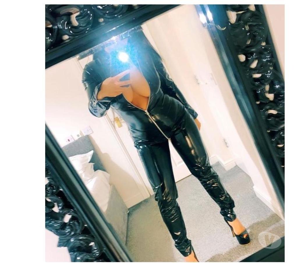 Escorts North Yorkshire Middlesbrough - Photos for Mistress MEDUSA IN TOWN FOR 6 DAYS