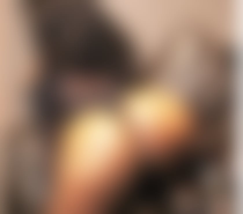 Escorts Belfast Belfast City Centre (South) - Belfast - Photos for Good service ❤️❤️❤️ party black girl❤️