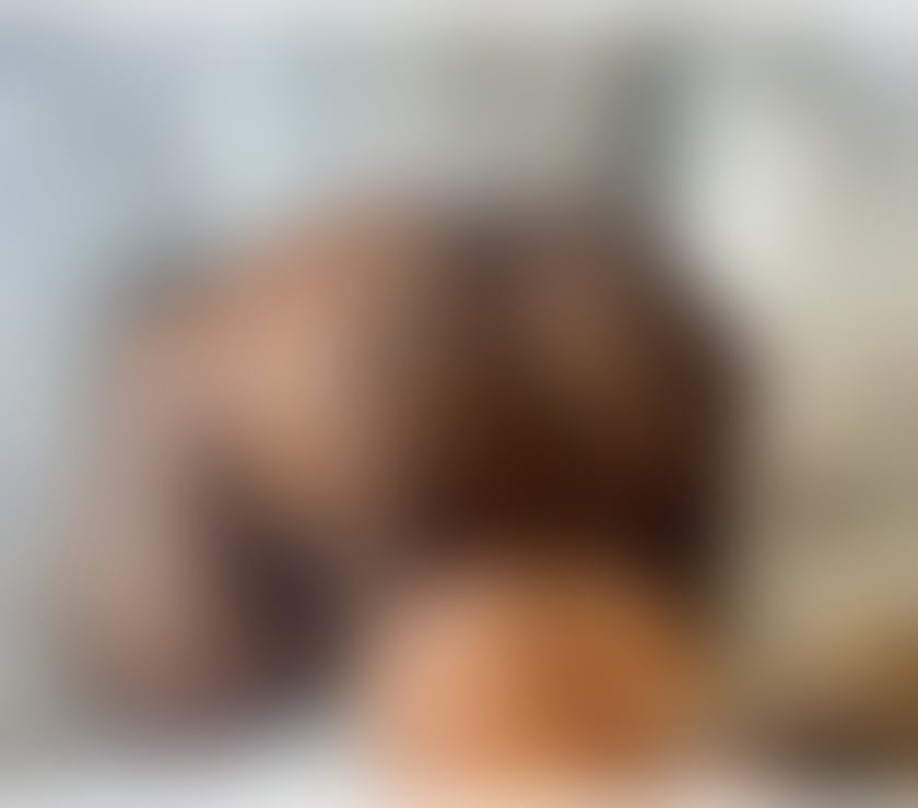 Escorts Belfast City Centre (South) Belfast - Photos for Good service ❤️❤️❤️ party black girl❤️