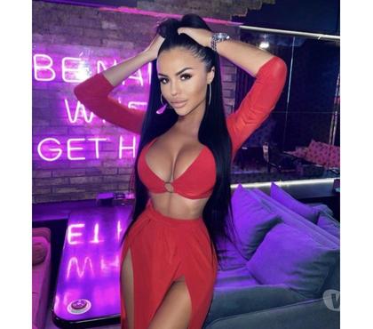  Escorts & Erotic Massage Hull City Centre Hull - Photos for No Rush✅ PARTY GIRL ❤️🥰