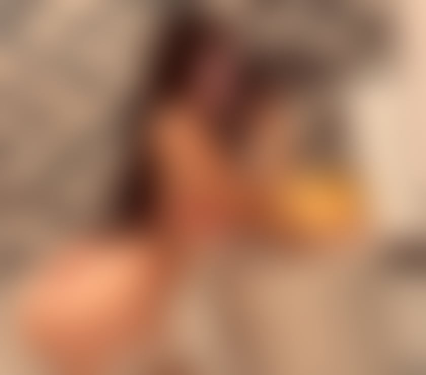 Escorts and Massages Cowley Oxford - Photos for IZABEL NOW OXFORD FULL SERVICES