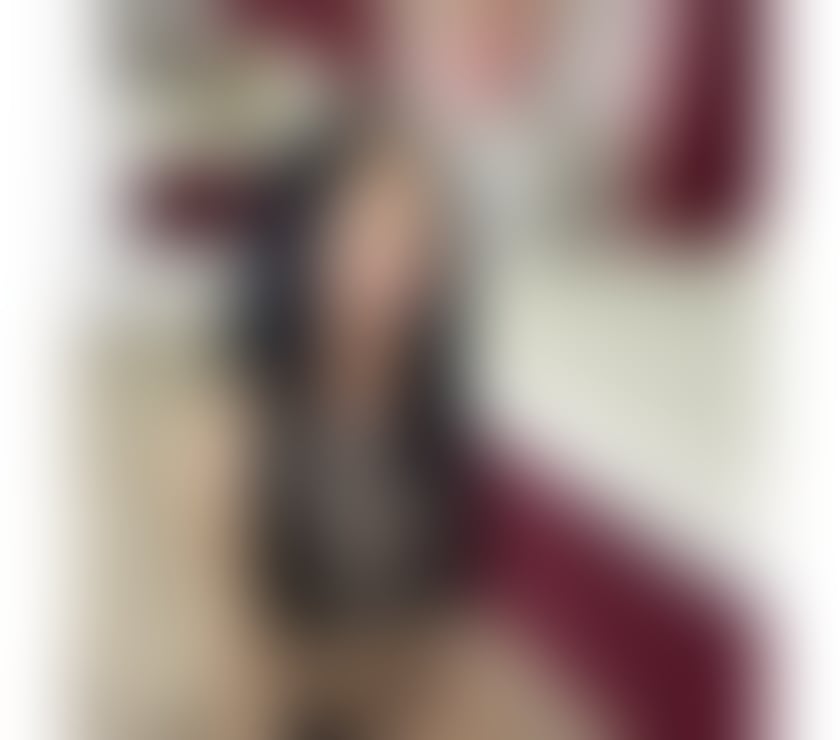 Escorts and Massages Cowley Oxford - Photos for IZABEL NOW OXFORD FULL SERVICES