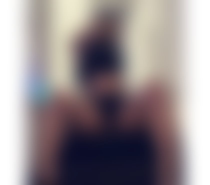 Escorts Oxfordshire Oxford - Photos for IZABEL NOW OXFORD FULL SERVICES