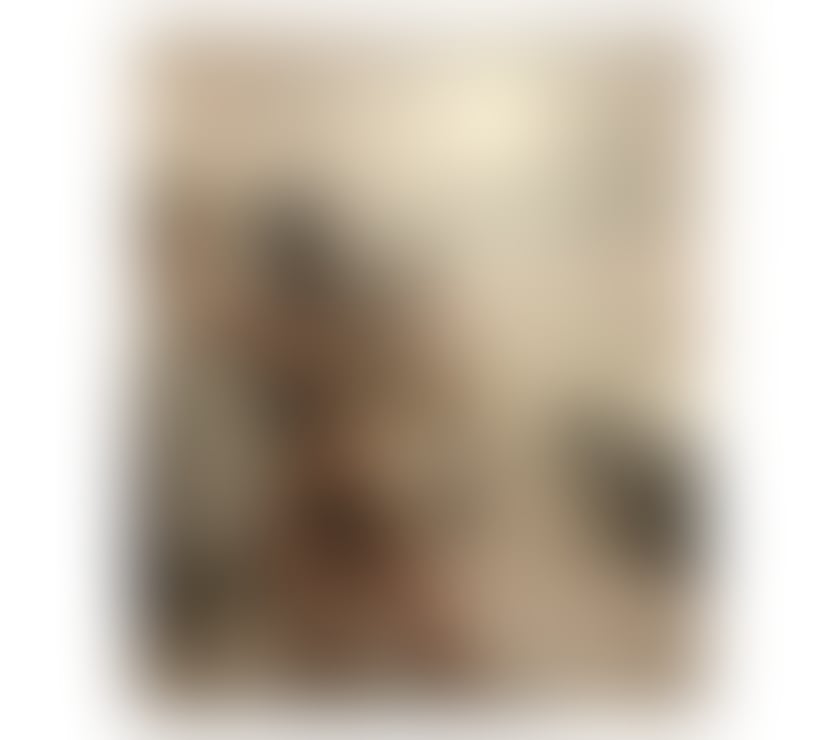 Escorts Oxfordshire Oxford - Photos for IZABEL NOW OXFORD