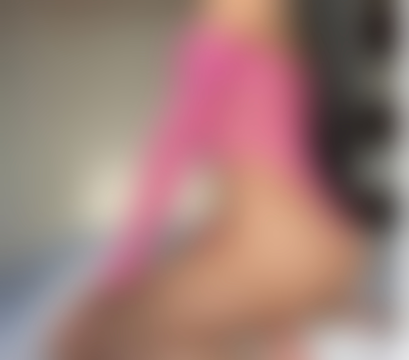 Escorts and Massages Cowley Oxford - Photos for IZABEL NOW OXFORD