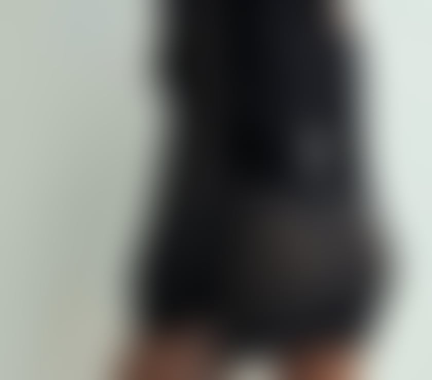 Escorts and Massages Cowley Oxford - Photos for IZABEL NOW OXFORD