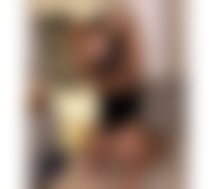 Escorts and Massages Cowley Oxford - Photos for IZABEL NOW OXFORD