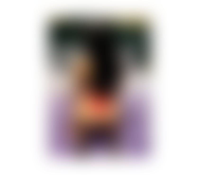 Escorts Oxfordshire Oxford - Photos for Oana Full services