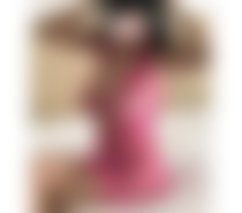 Escorts and Massages Cowley Oxford - Photos for IZABEL NOW OXFORD