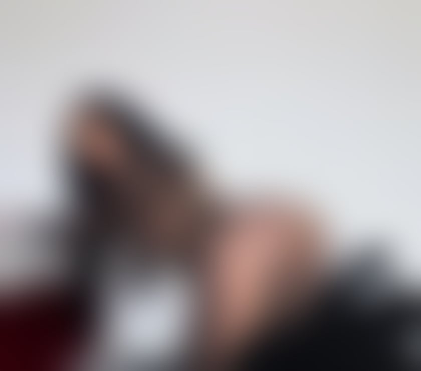 Escorts and Massages Cowley Oxford - Photos for IZABEL NOW OXFORD FULL SERVICES