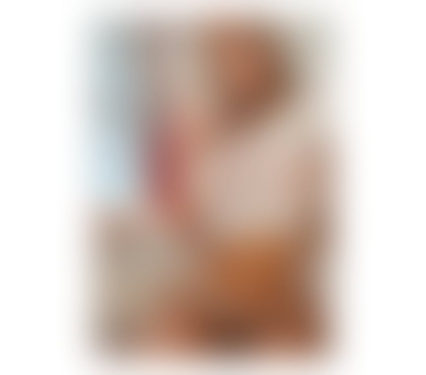 Escorts Oxfordshire Oxford - Photos for ALEXYA NOW OXFORD