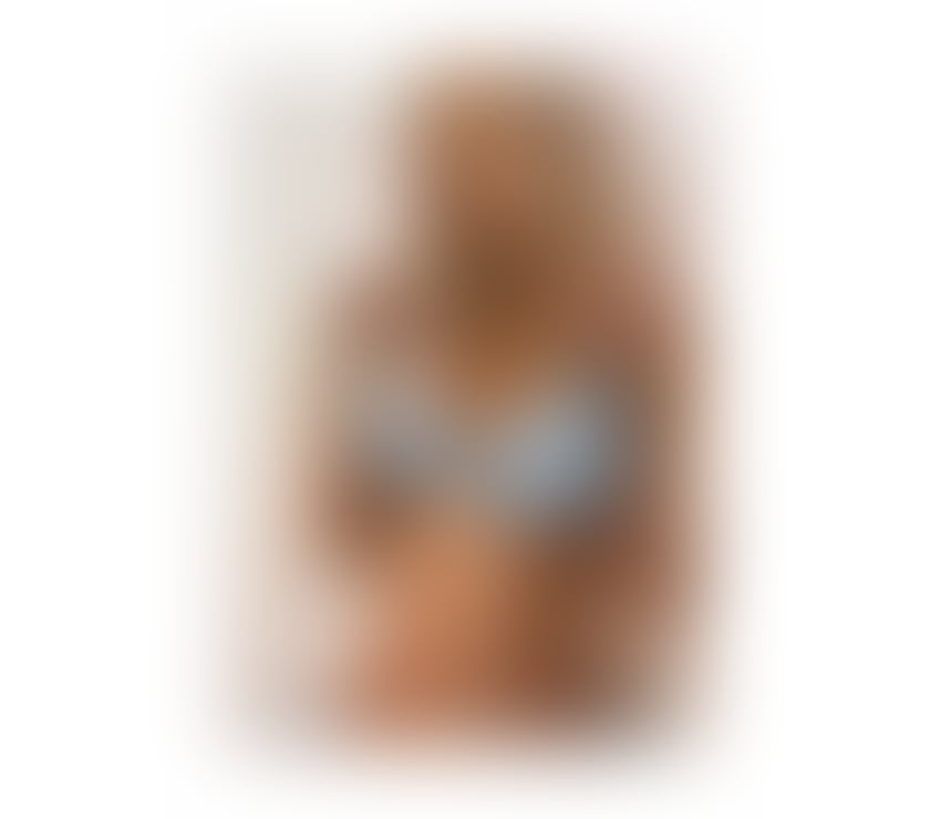 Escorts Oxfordshire Oxford - Photos for ALEXYA NOW OXFORD