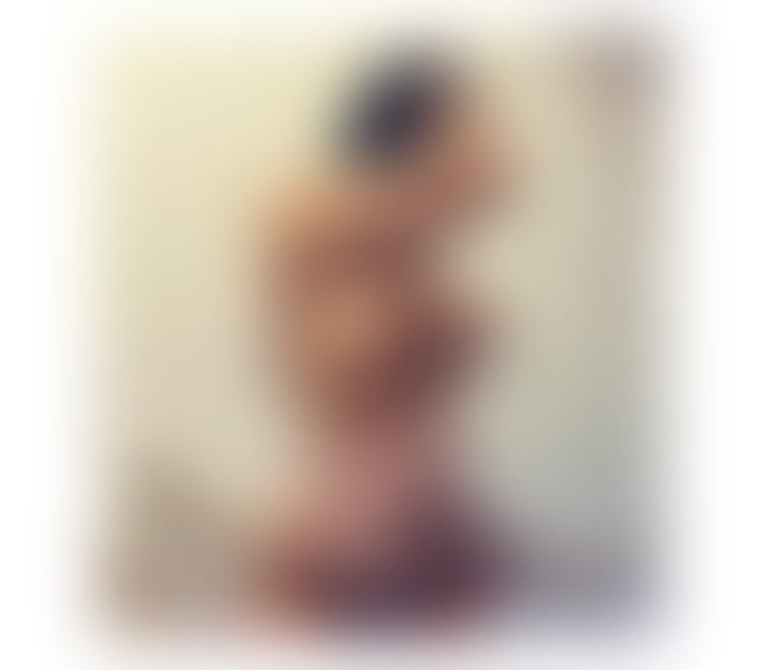 Escorts Oxfordshire Oxford - Photos for IZABEL NOW OXFORD FULL SERVICES