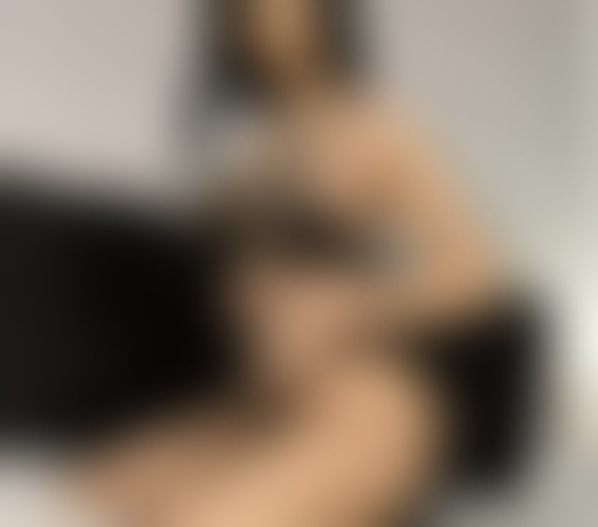 Escorts Oxfordshire Oxford - Photos for IZABEL NOW OXFORD