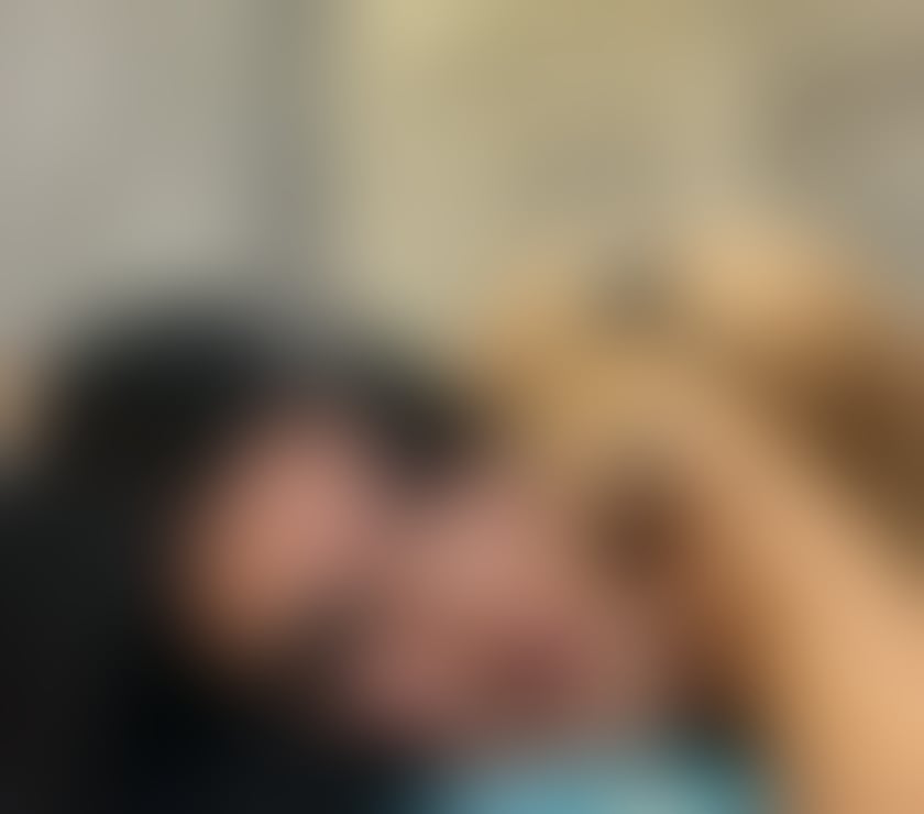 Escorts Oxfordshire Oxford - Photos for IZABEL NOW OXFORD