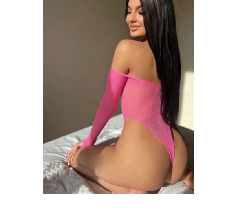 Escorts and Massages Cowley Oxford - Photos for IZABEL NOW OXFORD