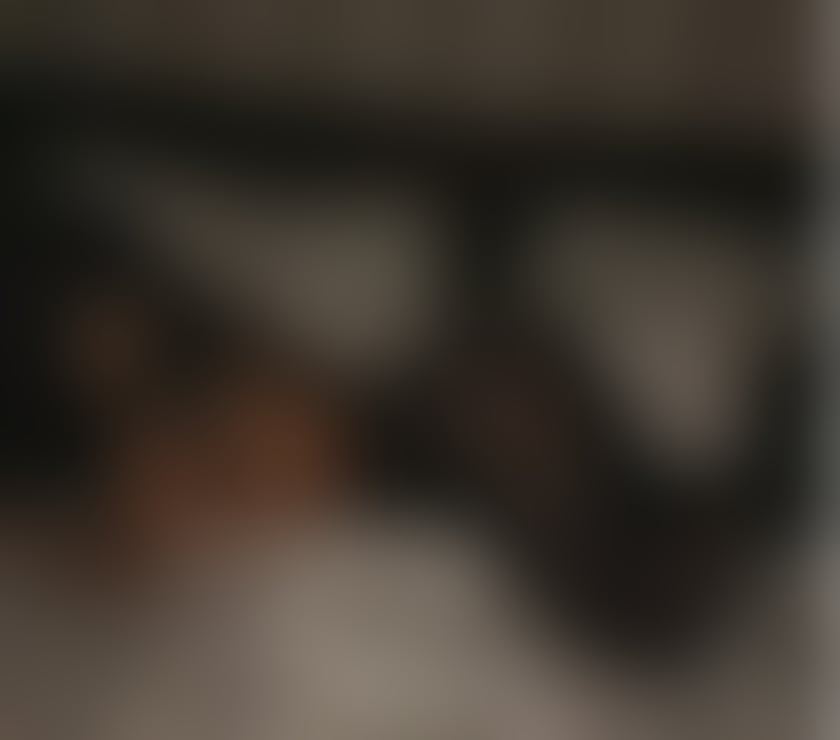 Escorts and Massages Cowley Oxford - Photos for IZABEL NOW OXFORD