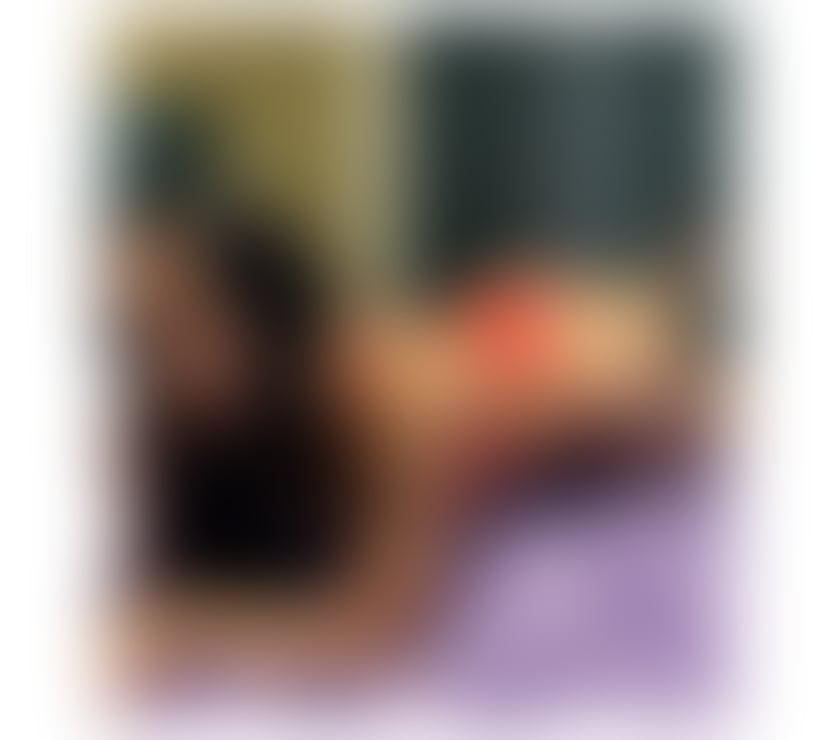 Escorts and Massages Cowley Oxford - Photos for Oana Full services
