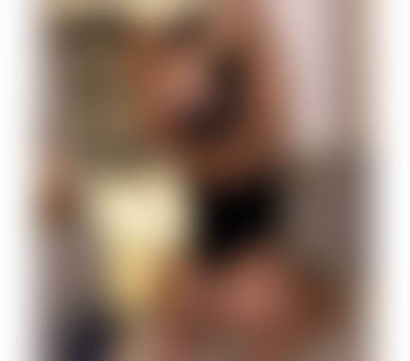 Escorts and Massages Cowley Oxford - Photos for IZABEL NOW OXFORD