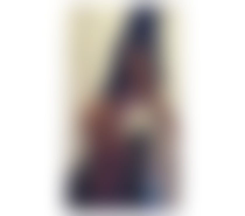 Escorts Oxfordshire Oxford - Photos for IZABEL NOW OXFORD FULL SERVICES