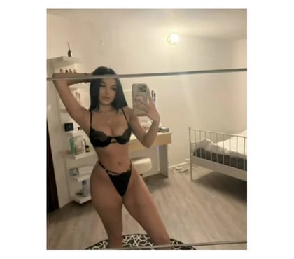 Escorts and Massages Cowley Oxford - Photos for IZABEL NOW OXFORD