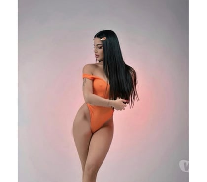 Escorts and Massages Cowley Oxford - Photos for IZABEL NOW OXFORD