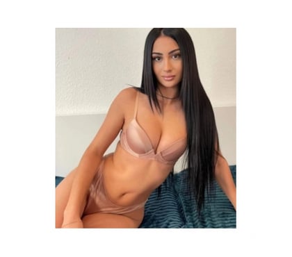 Escorts and Massages Cowley Oxford - Photos for IZABEL NOW OXFORD