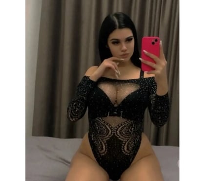 Escorts and Massages Cowley Oxford - Photos for IZABEL NOW OXFORD FULL SERVICES