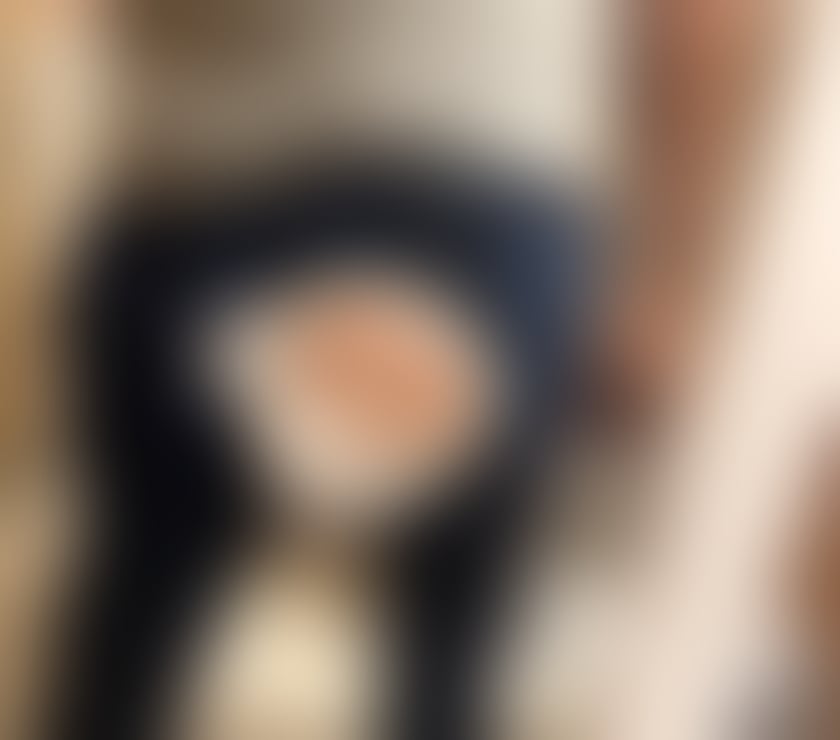 Escorts Greater Manchester Manchester - Photos for MALE MASSUER EROCTIC SENSUAL FOR LADIES ONLY