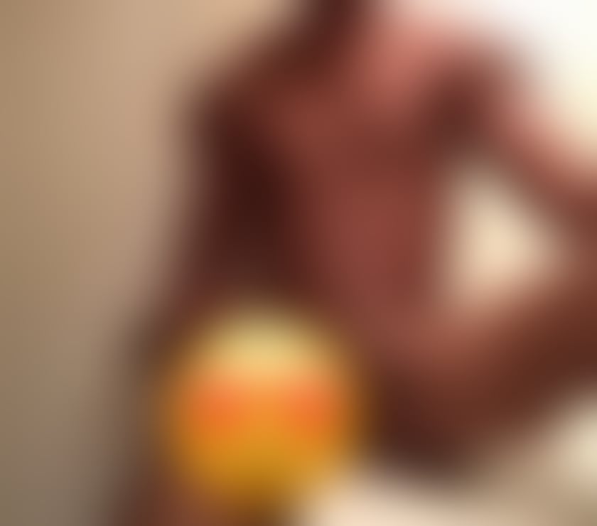 Escorts Greater Manchester Manchester - Photos for MALE MASSUER EROCTIC SENSUAL FOR LADIES ONLY