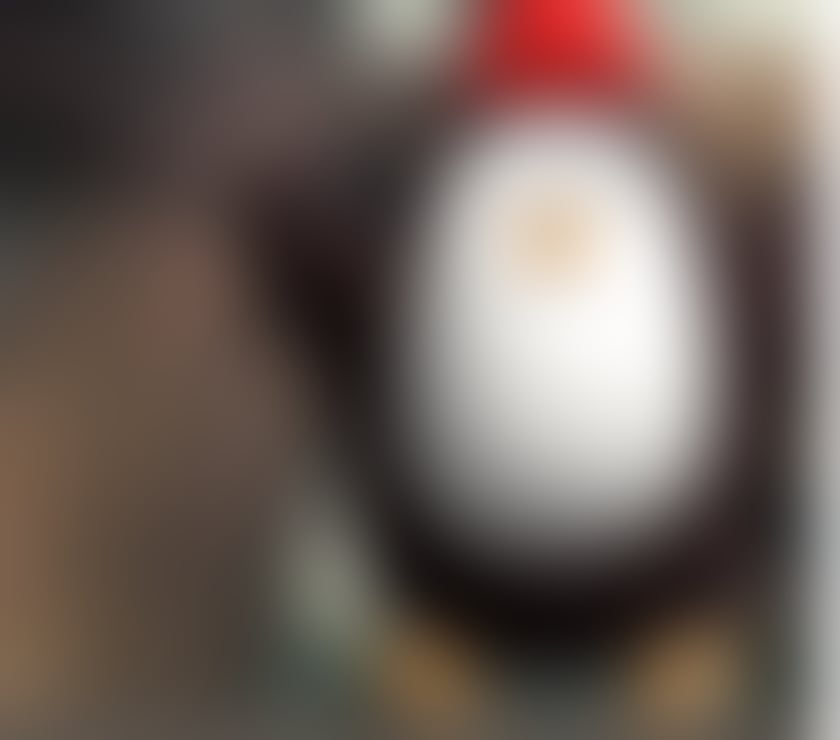 Escorts Greater Manchester Manchester - Photos for MALE MASSUER EROCTIC SENSUAL FOR LADIES ONLY