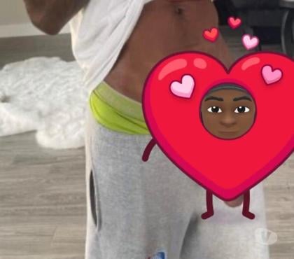  Escorts & Erotic Massage Manchester City Centre Manchester - Photos for MALE MASSUER EROCTIC SENSUAL FOR LADIES ONLY