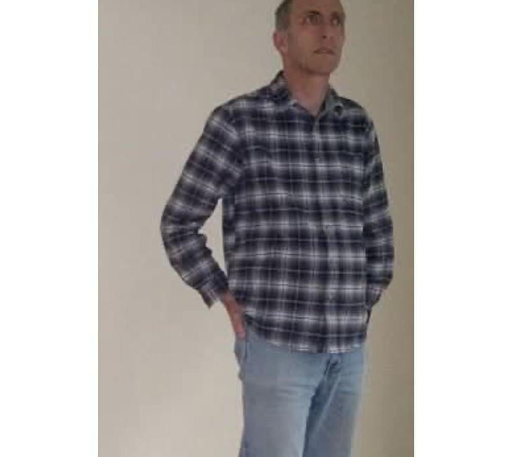 Escorts West Northamptonshire Northampton - West Northamptonshire - Photos for Male for a ladies pleasure.. (WOMEN ONLY!!)