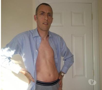 Private Escorts Northampton West Northamptonshire - Photos for Male for a ladies pleasure.. (WOMEN ONLY!!)