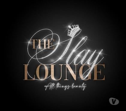 Massage Birmingham City Centre Birmingham - Photos for Full Body Massages