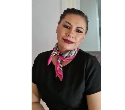 Professional massage Greenhill Sheffield - Photos for Welcome to Blissful Massage and Beauty LTD